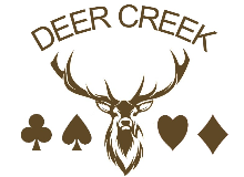 DEER CREEK